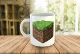 kubek-bialy-jmp-minecraft-06-stan-nowy