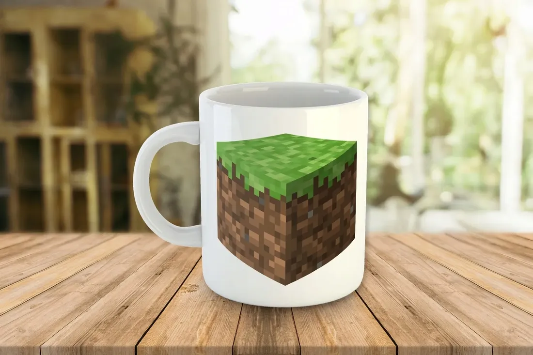 kubek-bialy-jmp-minecraft-06