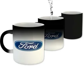 kubek-czarny-magiczny-jmp-ford-08