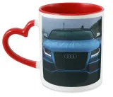kubek-czerwone-serce-jmp-audi-06