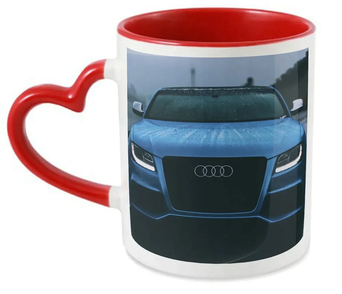 kubek-czerwone-serce-jmp-audi-06