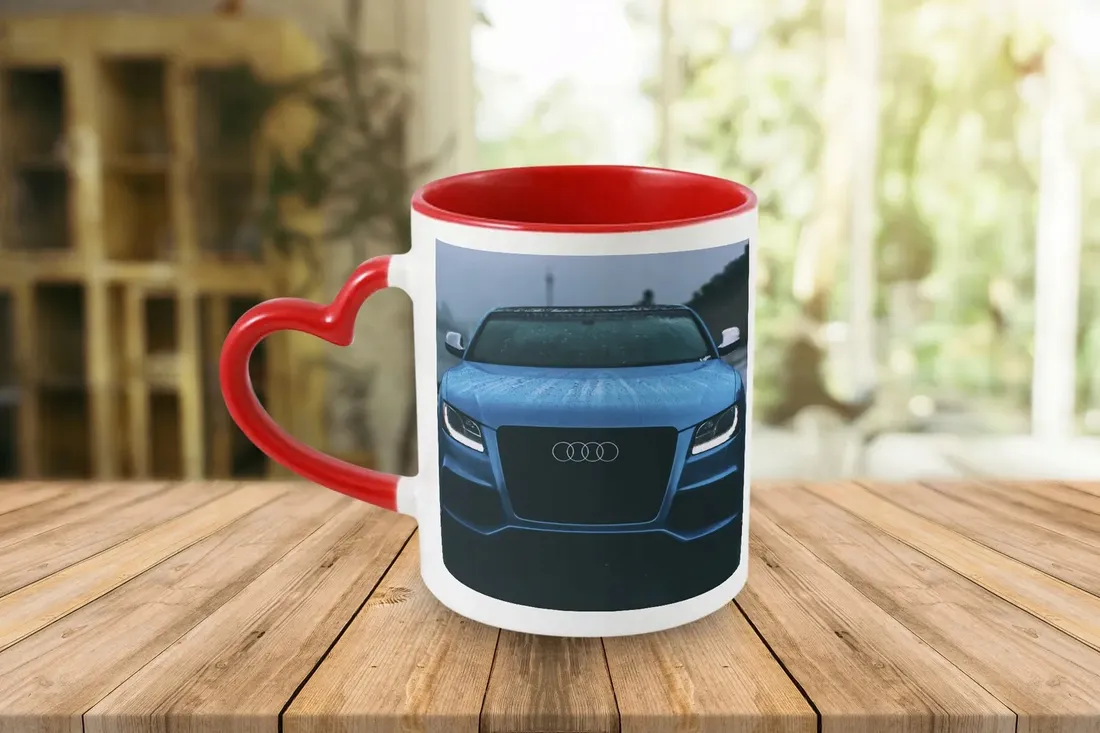 kubek-czerwone-serce-jmp-audi-06