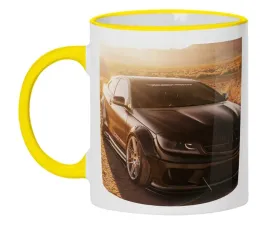 kubek-bialy-zolte-brzegi-jmp-mercedes-04