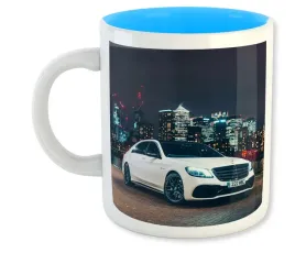 kubek-bialy-niebieskie-dno-jmp-mercedes-06