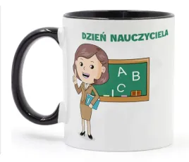 kubek-bialy-czarne-dno-jmp-nauczyciel-03