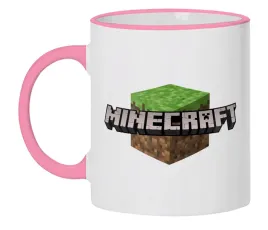 kubek-bialy-rozowe-brzegi-jmp-minecraft-07