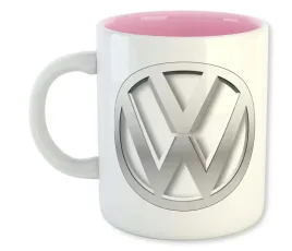 kubek-bialy-rozowe-dno-jmp-volkswagen-03