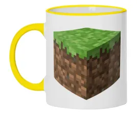 kubek-bialy-zolte-brzegi-jmp-minecraft-06