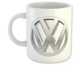 kubek-bialy-jmp-volkswagen-03