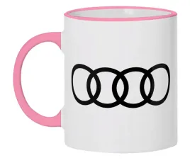 kubek-bialy-rozowe-brzegi-jmp-audi-05