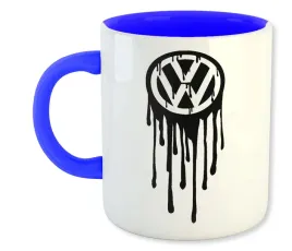 kubek-bialy-granat-dno-jmp-volkswagen-02