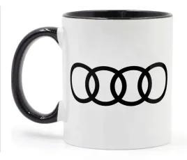 kubek-bialy-czarne-dno-jmp-audi-05