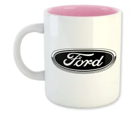 kubek-bialy-rozowe-dno-jmp-ford-07