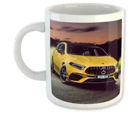kubek-bialy-jmp-mercedes-05