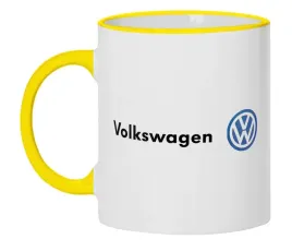 kubek-bialy-zolte-brzegi-jmp-volkswagen-01