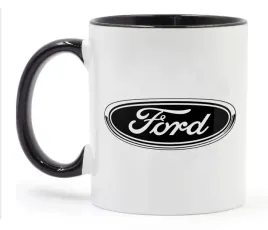 kubek-bialy-czarne-dno-jmp-ford-07