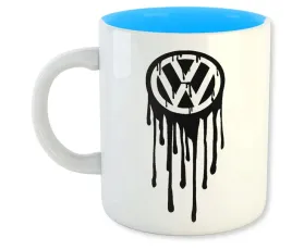 kubek-bialy-niebieskie-dno-jmp-volkswagen-02