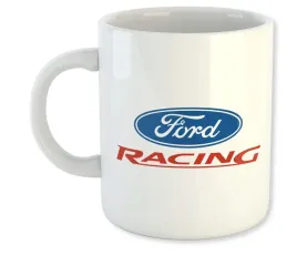 kubek-bialy-jmp-ford-02