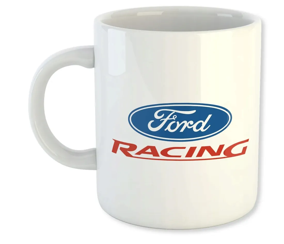 kubek-bialy-jmp-ford-02