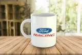 kubek-bialy-jmp-ford-02-stan-nowy