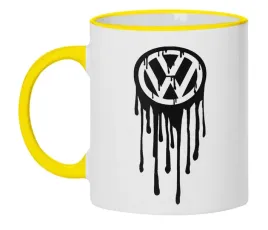 kubek-bialy-zolte-brzegi-jmp-volkswagen-02