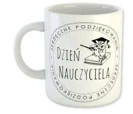 kubek-bialy-jmp-nauczyciel-09