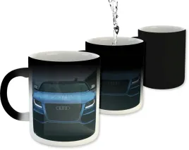 kubek-czarny-magiczny-jmp-audi-06