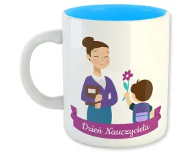 kubek-bialy-niebieskie-dno-jmp-nauczyciel-08