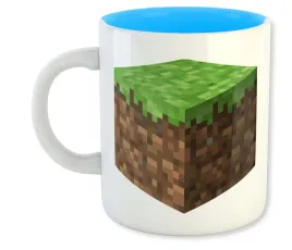 kubek-bialy-niebieskie-dno-jmp-minecraft-06
