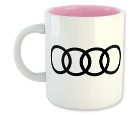 kubek-bialy-rozowe-dno-jmp-audi-05