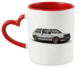 kubek-czerwone-serce-jmp-volkswagen-04