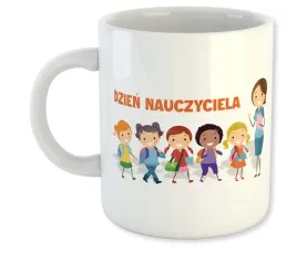 kubek-bialy-jmp-nauczyciel-10