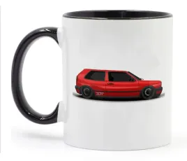 kubek-bialy-czarne-dno-jmp-volkswagen-05