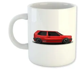 kubek-bialy-jmp-volkswagen-05