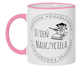 kubek-bialy-rozowe-brzegi-jmp-nauczyciel-09