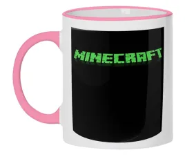 kubek-bialy-rozowe-brzegi-jmp-minecraft-10