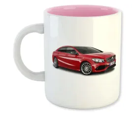 kubek-bialy-rozowe-dno-jmp-mercedes-07
