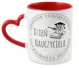 kubek-czerwone-serce-jmp-nauczyciel-09