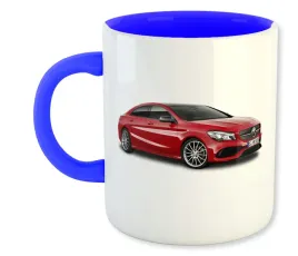 kubek-bialy-granat-dno-jmp-mercedes-07