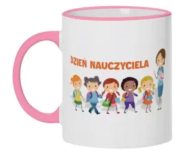 kubek-bialy-rozowe-brzegi-jmp-nauczyciel-10