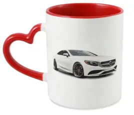 kubek-czerwone-serce-jmp-mercedes-08