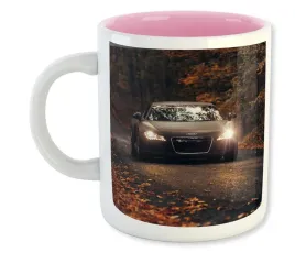 kubek-bialy-rozowe-dno-jmp-audi-08