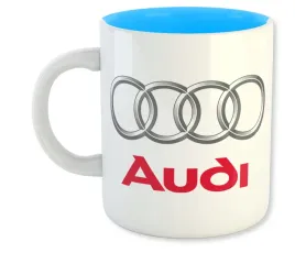 kubek-bialy-niebieskie-dno-jmp-audi-07