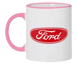 kubek-bialy-rozowe-brzegi-jmp-ford-10
