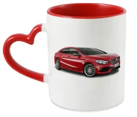 kubek-czerwone-serce-jmp-mercedes-07