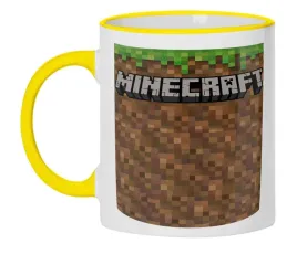 kubek-bialy-zolte-brzegi-jmp-minecraft-09