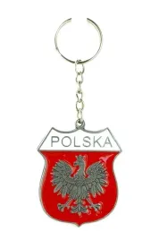 brelok-metalowy-godlo-polski-abino