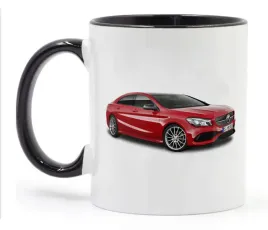 kubek-bialy-czarne-dno-jmp-mercedes-07