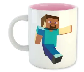 kubek-bialy-rozowe-dno-jmp-minecraft-08
