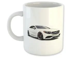 kubek-bialy-jmp-mercedes-08